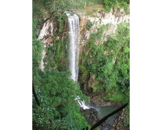 Posada Camboata Aristóbulo del Valle Exteriör bild